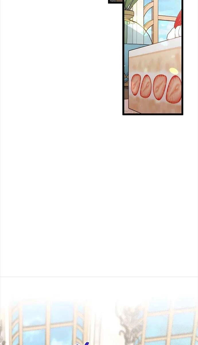 Anh Trai Anh Hùng Là Người Đã Chết Trong Học Viện Chapter 62 - 40