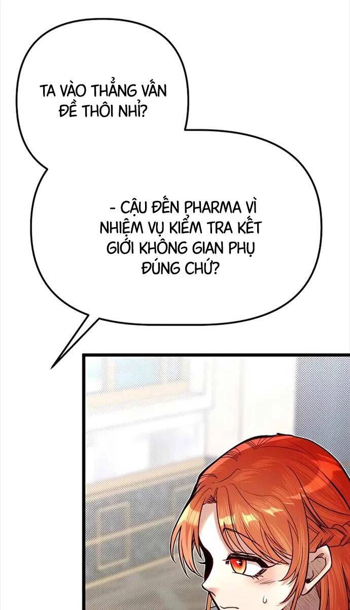 Anh Trai Anh Hùng Là Người Đã Chết Trong Học Viện Chapter 62 - 44