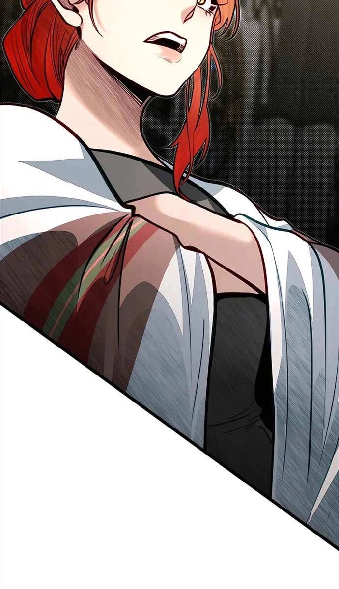 Anh Trai Anh Hùng Là Người Đã Chết Trong Học Viện Chapter 62 - 48