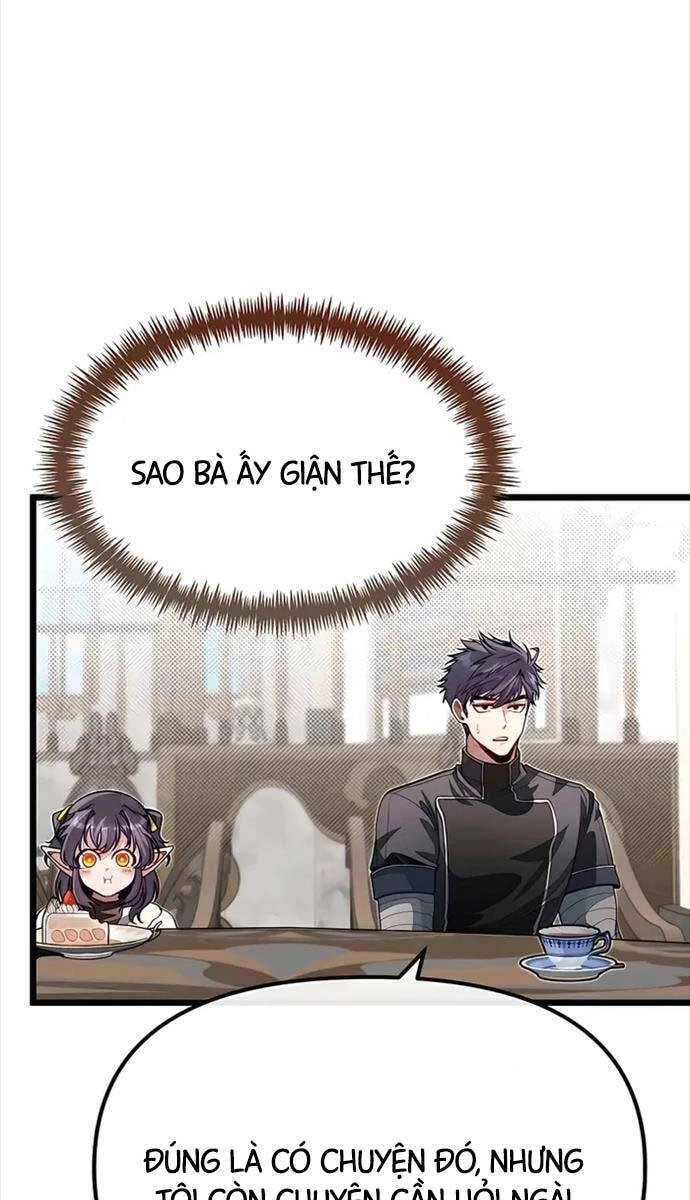 Anh Trai Anh Hùng Là Người Đã Chết Trong Học Viện Chapter 62 - 50