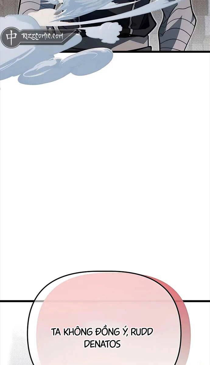 Anh Trai Anh Hùng Là Người Đã Chết Trong Học Viện Chapter 62 - 55