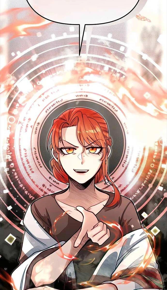 Anh Trai Anh Hùng Là Người Đã Chết Trong Học Viện Chapter 62 - 56