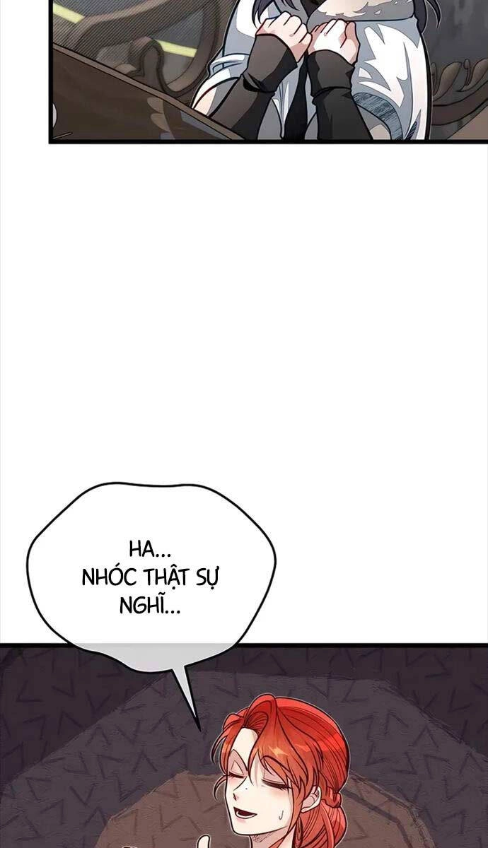 Anh Trai Anh Hùng Là Người Đã Chết Trong Học Viện Chapter 62 - 62