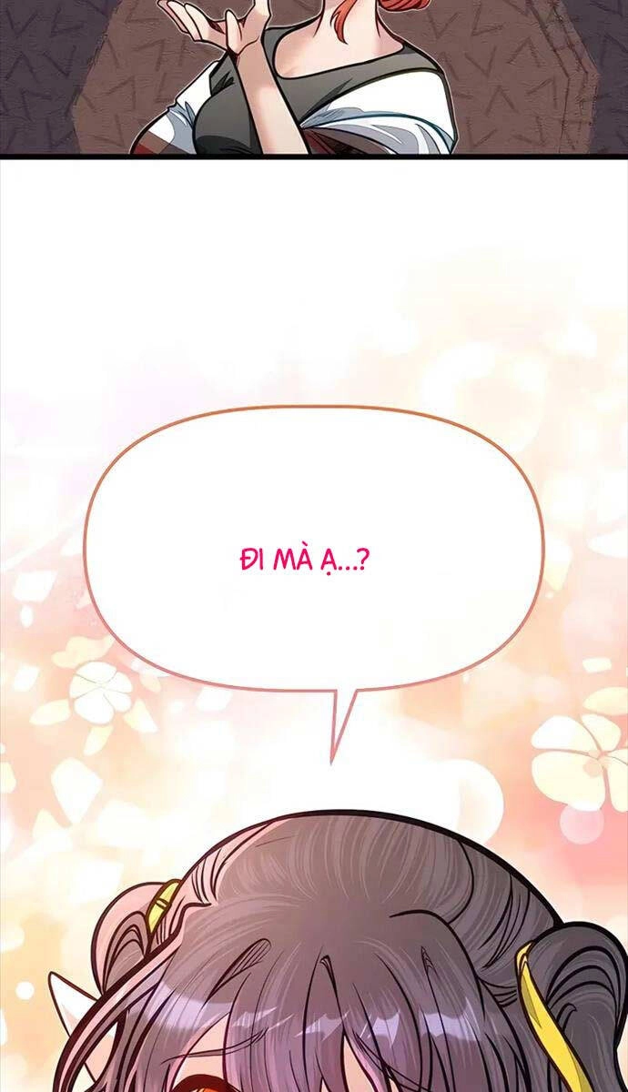 Anh Trai Anh Hùng Là Người Đã Chết Trong Học Viện Chapter 62 - 63