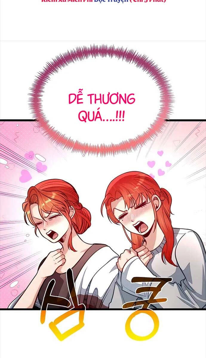 Anh Trai Anh Hùng Là Người Đã Chết Trong Học Viện Chapter 62 - 65