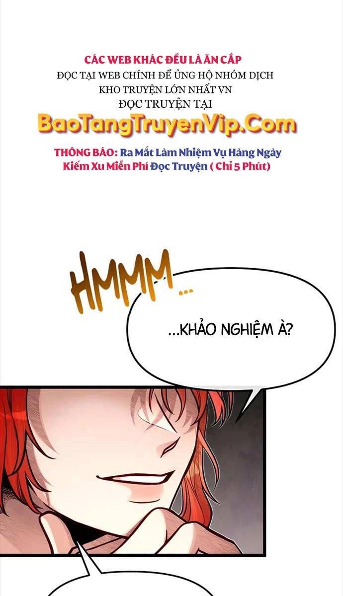 Anh Trai Anh Hùng Là Người Đã Chết Trong Học Viện Chapter 62 - 69