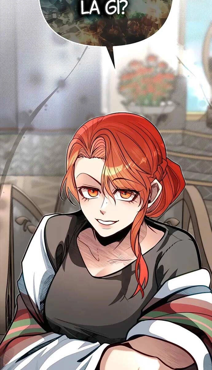 Anh Trai Anh Hùng Là Người Đã Chết Trong Học Viện Chapter 62 - 72