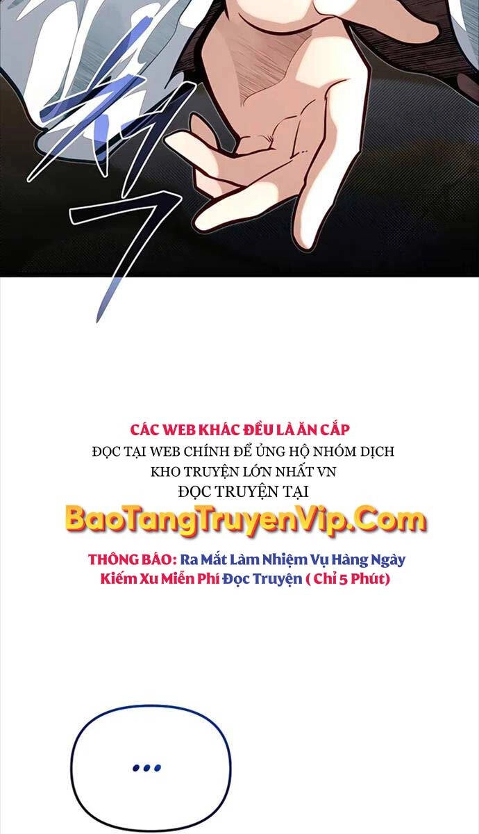 Anh Trai Anh Hùng Là Người Đã Chết Trong Học Viện Chapter 62 - 73