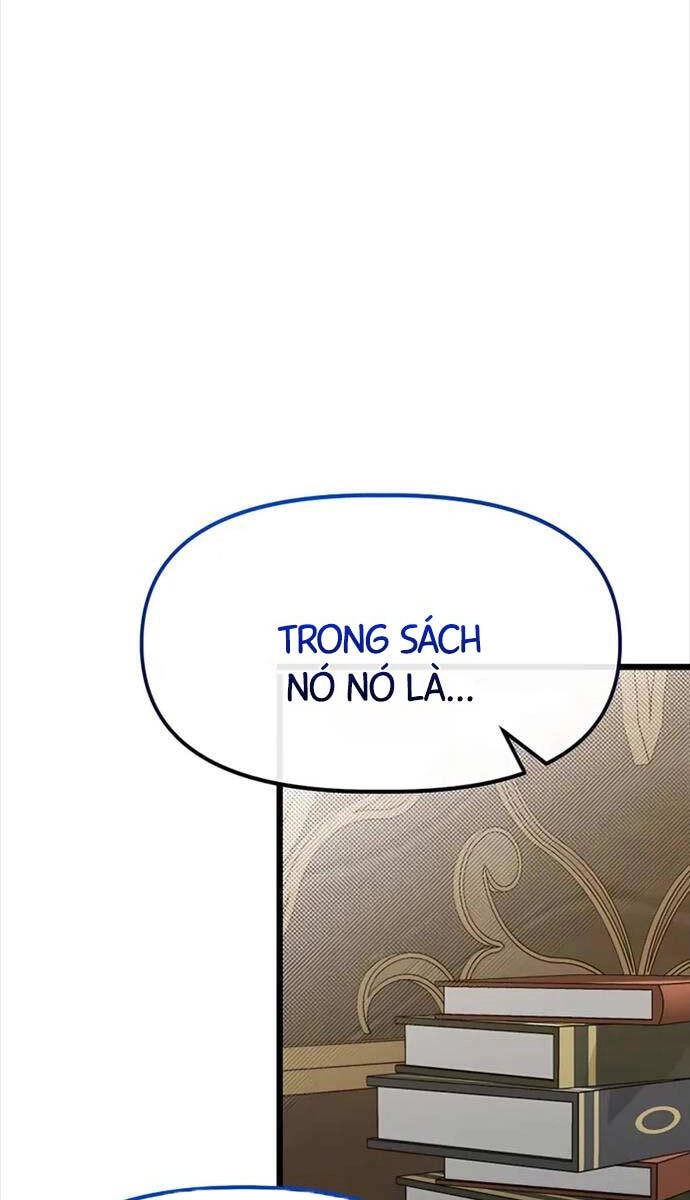 Anh Trai Anh Hùng Là Người Đã Chết Trong Học Viện Chapter 62 - 74