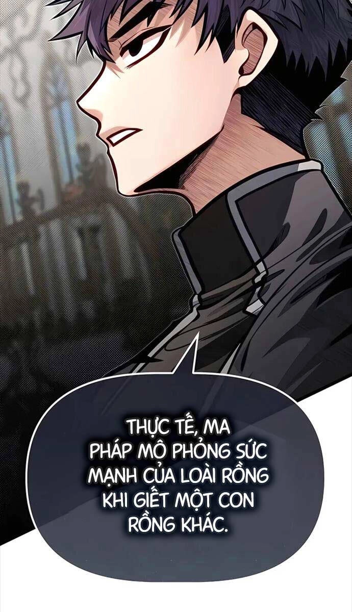 Anh Trai Anh Hùng Là Người Đã Chết Trong Học Viện Chapter 62 - 76