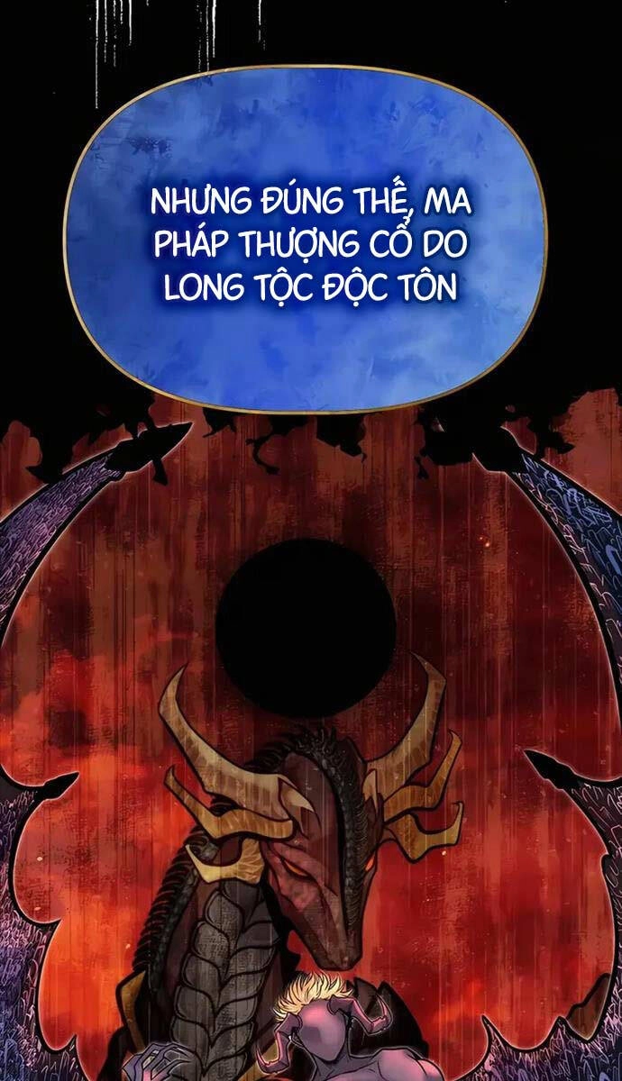 Anh Trai Anh Hùng Là Người Đã Chết Trong Học Viện Chapter 62 - 79