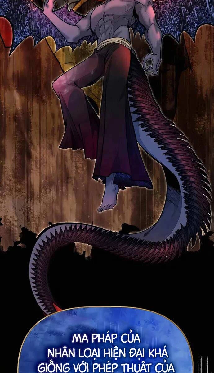 Anh Trai Anh Hùng Là Người Đã Chết Trong Học Viện Chapter 62 - 80