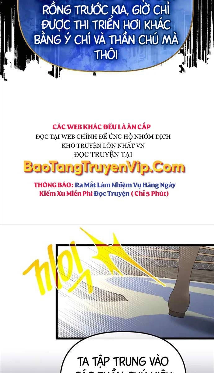 Anh Trai Anh Hùng Là Người Đã Chết Trong Học Viện Chapter 62 - 81