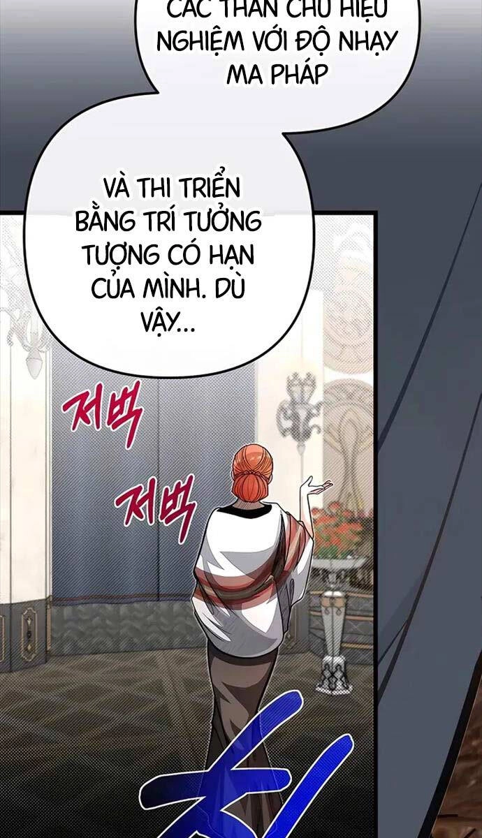 Anh Trai Anh Hùng Là Người Đã Chết Trong Học Viện Chapter 62 - 82