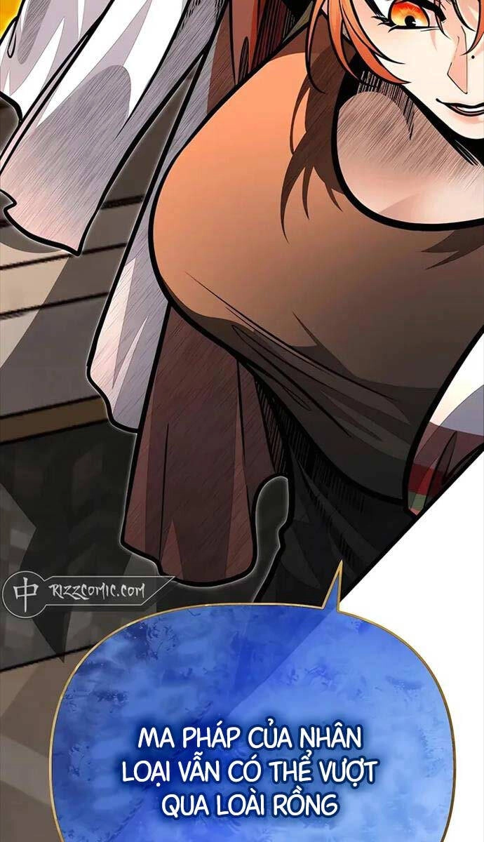 Anh Trai Anh Hùng Là Người Đã Chết Trong Học Viện Chapter 62 - 85