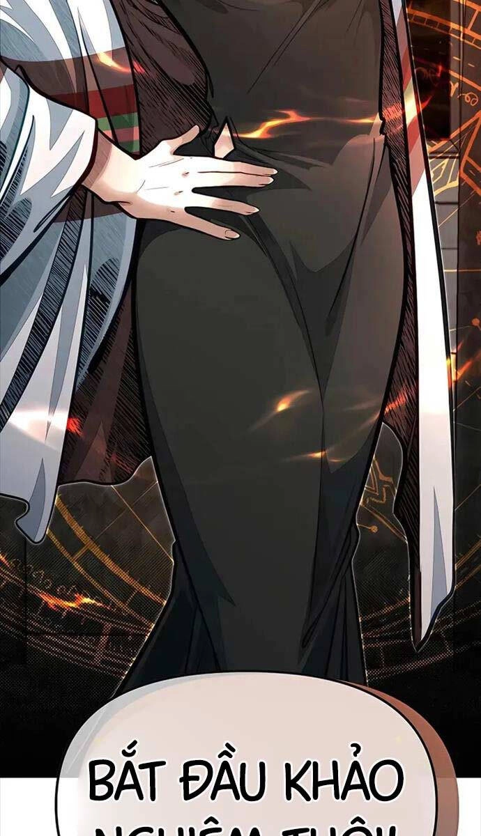 Anh Trai Anh Hùng Là Người Đã Chết Trong Học Viện Chapter 62 - 91