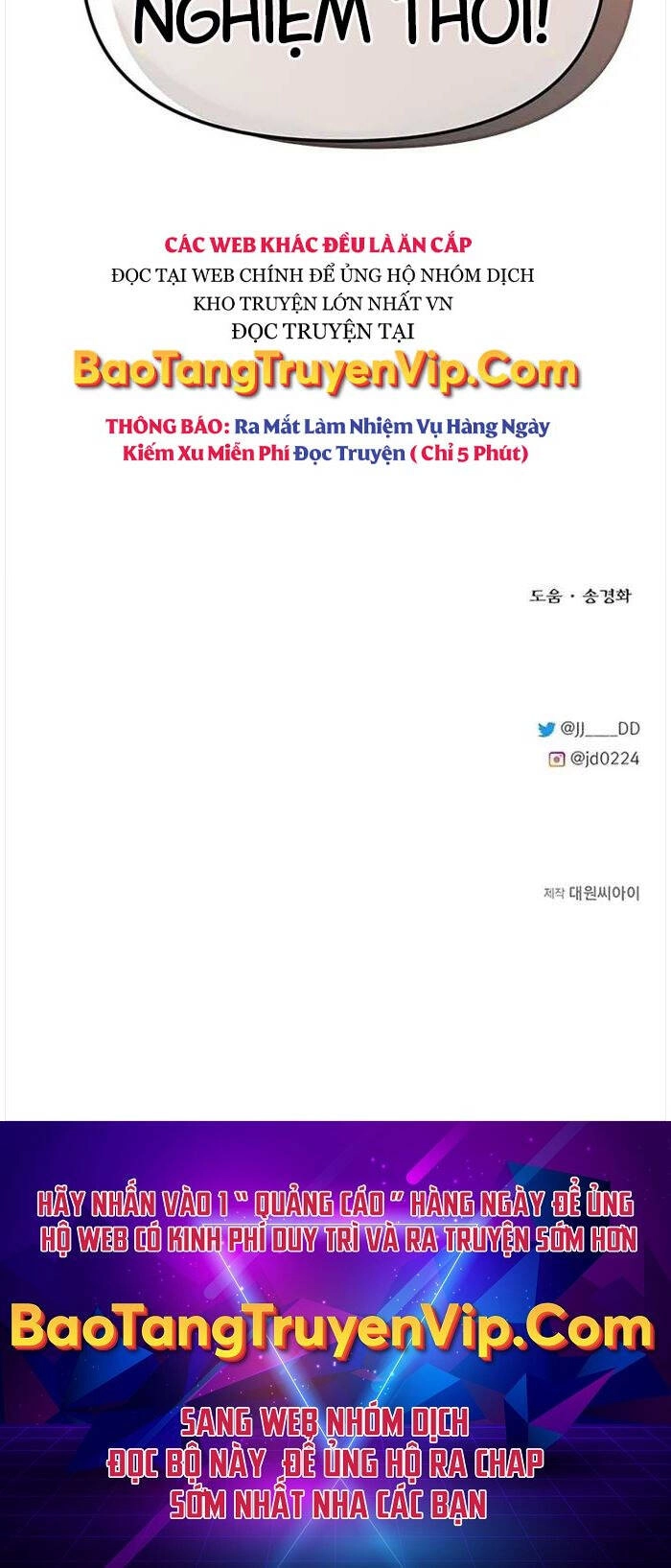 Anh Trai Anh Hùng Là Người Đã Chết Trong Học Viện Chapter 62 - 92