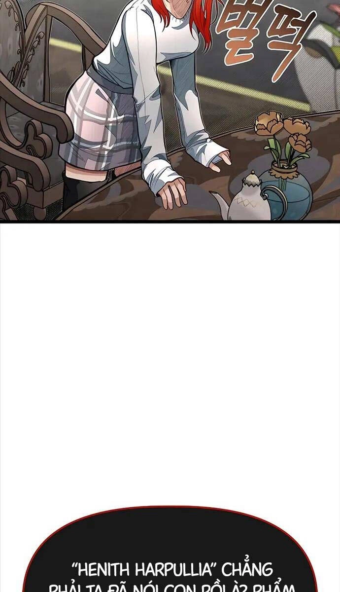 Anh Trai Anh Hùng Là Người Đã Chết Trong Học Viện Chapter 63 - 7