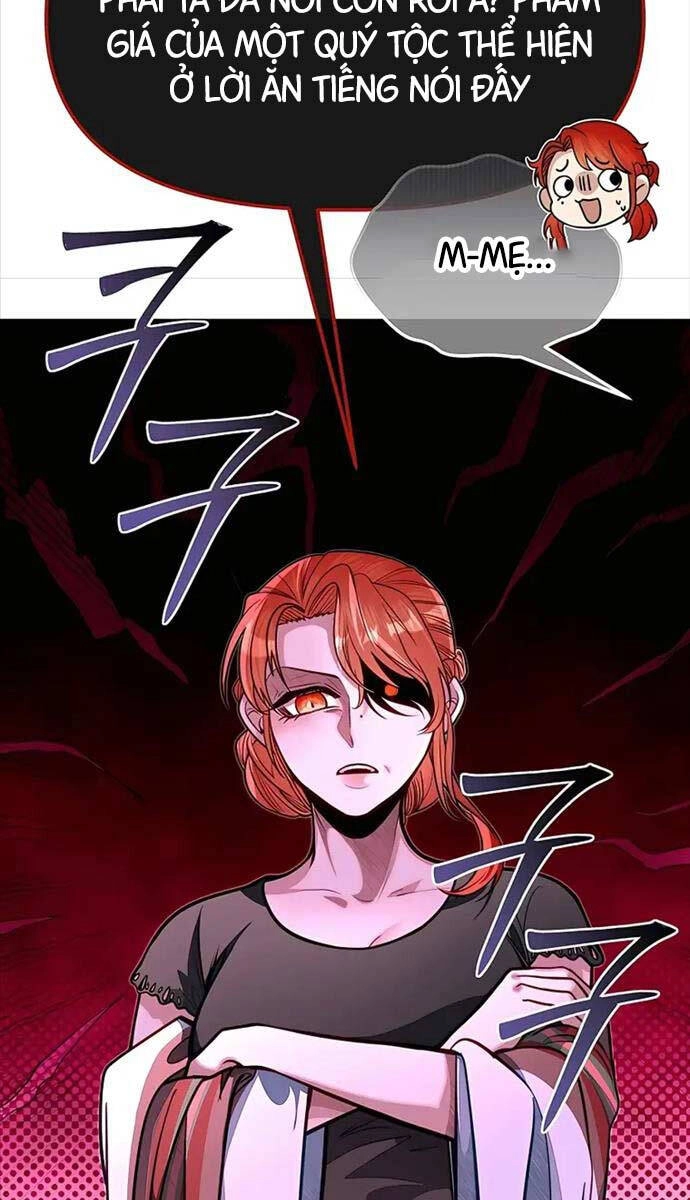 Anh Trai Anh Hùng Là Người Đã Chết Trong Học Viện Chapter 63 - 8