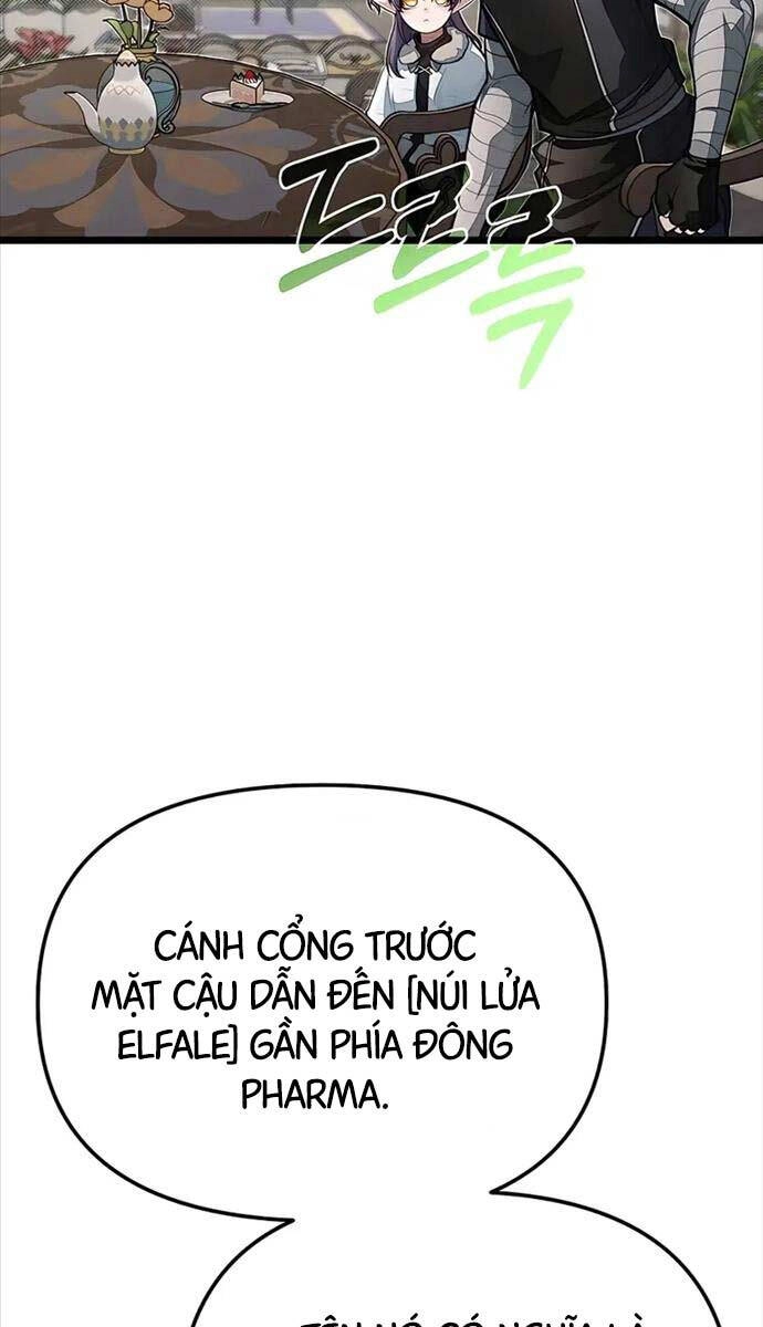 Anh Trai Anh Hùng Là Người Đã Chết Trong Học Viện Chapter 63 - 10