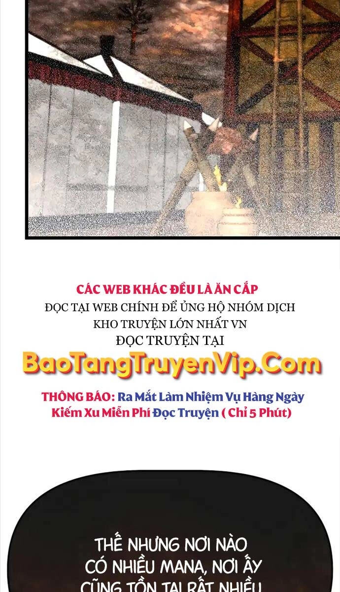 Anh Trai Anh Hùng Là Người Đã Chết Trong Học Viện Chapter 63 - 13