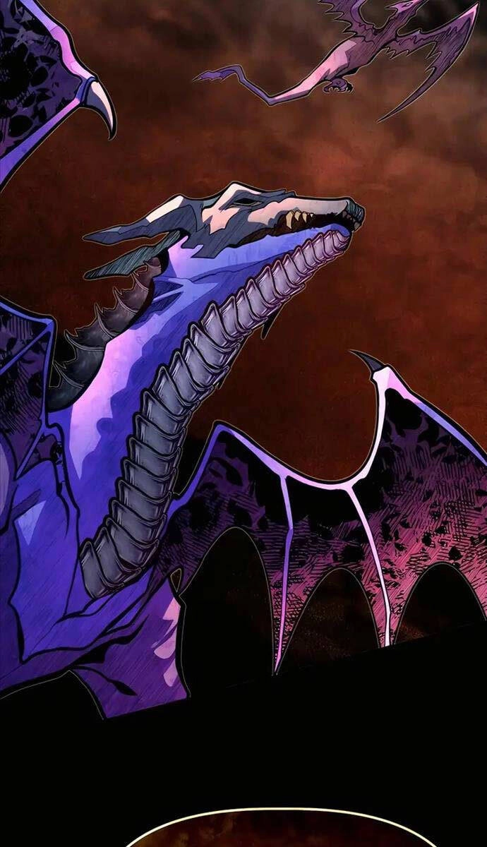 Anh Trai Anh Hùng Là Người Đã Chết Trong Học Viện Chapter 63 - 16