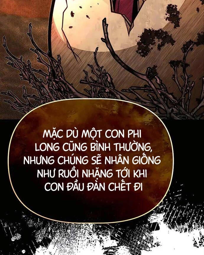 Anh Trai Anh Hùng Là Người Đã Chết Trong Học Viện Chapter 63 - 18