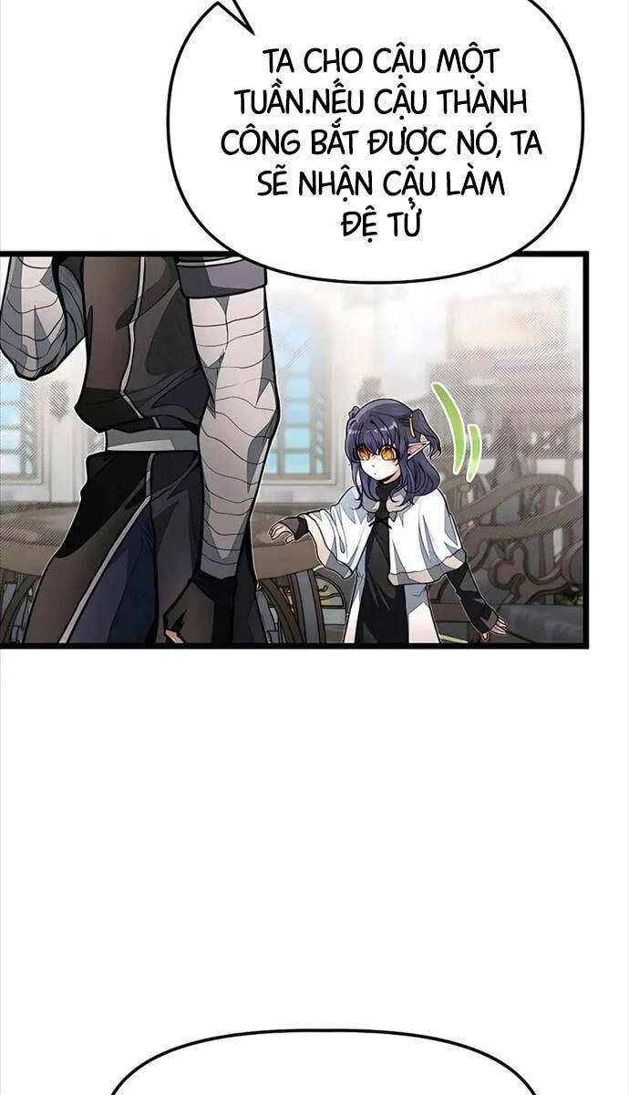 Anh Trai Anh Hùng Là Người Đã Chết Trong Học Viện Chapter 63 - 21