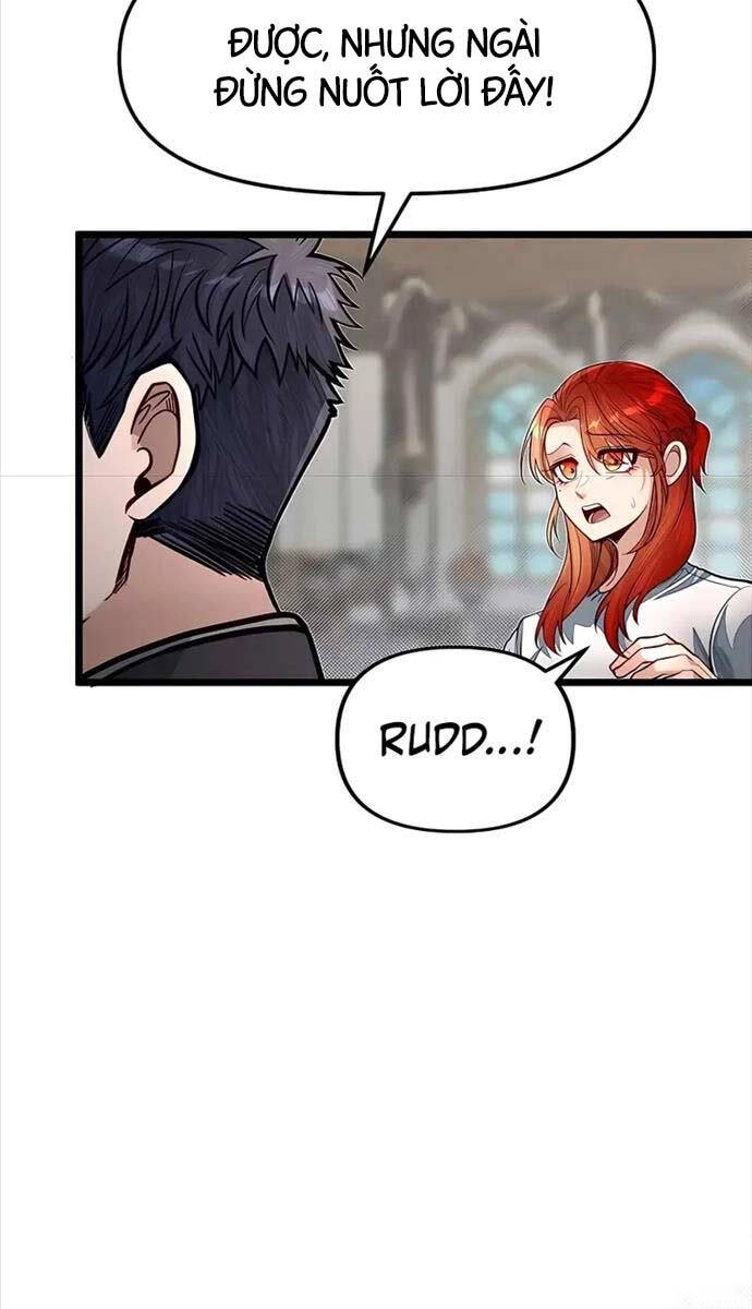 Anh Trai Anh Hùng Là Người Đã Chết Trong Học Viện Chapter 63 - 22