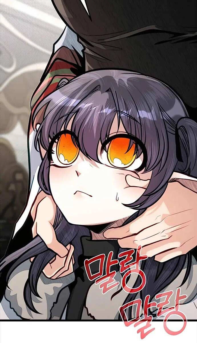 Anh Trai Anh Hùng Là Người Đã Chết Trong Học Viện Chapter 63 - 28