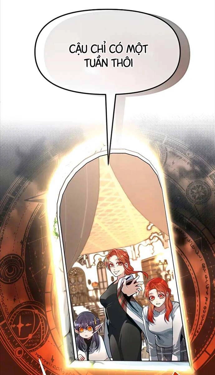 Anh Trai Anh Hùng Là Người Đã Chết Trong Học Viện Chapter 63 - 35