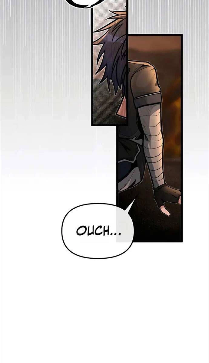 Anh Trai Anh Hùng Là Người Đã Chết Trong Học Viện Chapter 63 - 38