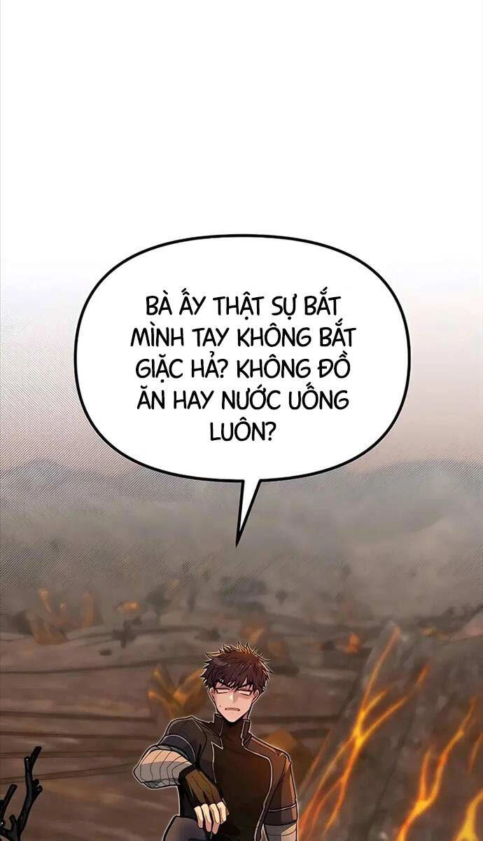 Anh Trai Anh Hùng Là Người Đã Chết Trong Học Viện Chapter 63 - 39