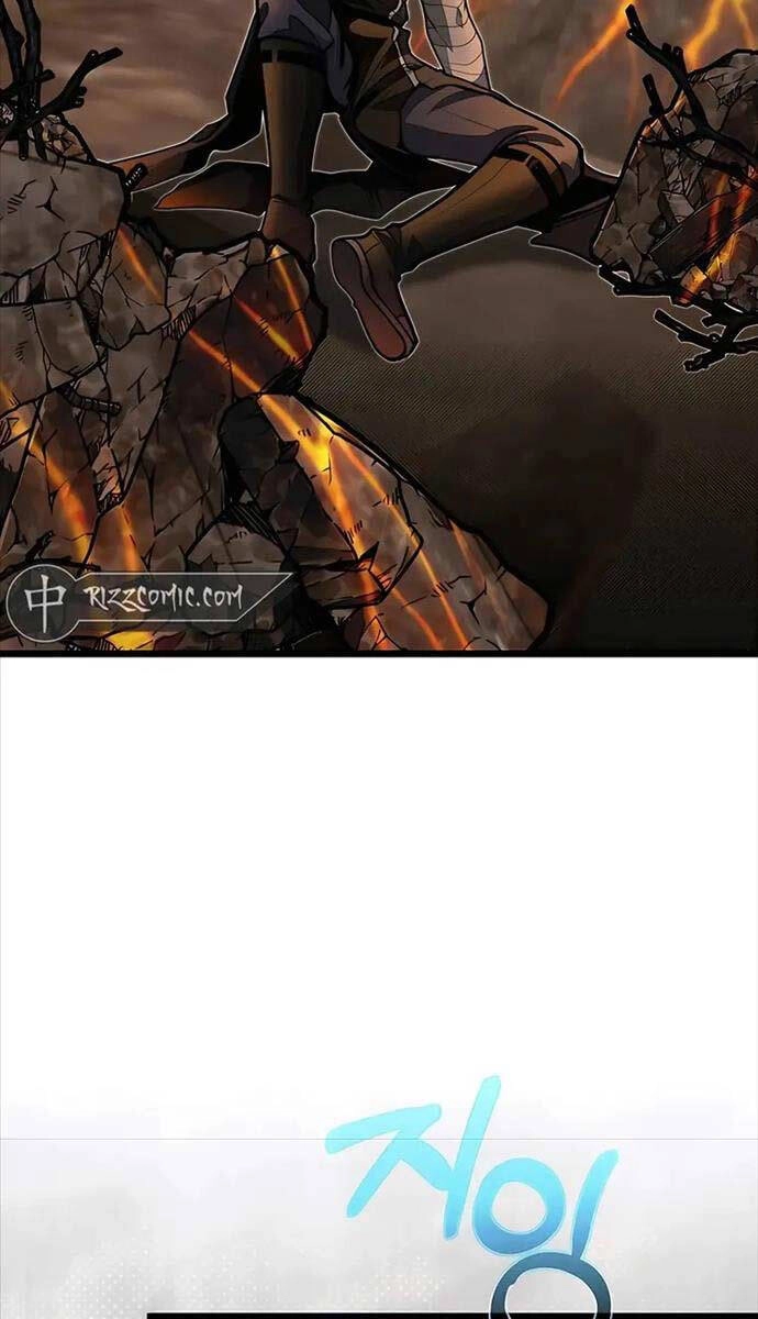 Anh Trai Anh Hùng Là Người Đã Chết Trong Học Viện Chapter 63 - 40