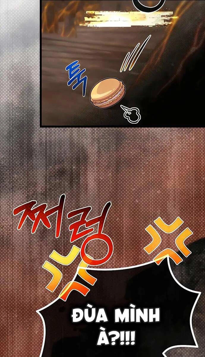 Anh Trai Anh Hùng Là Người Đã Chết Trong Học Viện Chapter 63 - 41