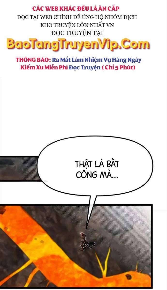 Anh Trai Anh Hùng Là Người Đã Chết Trong Học Viện Chapter 63 - 44