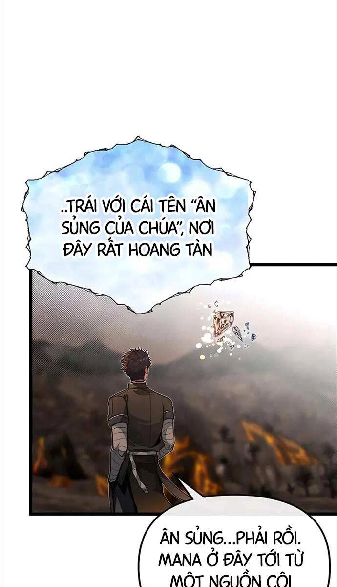 Anh Trai Anh Hùng Là Người Đã Chết Trong Học Viện Chapter 63 - 47