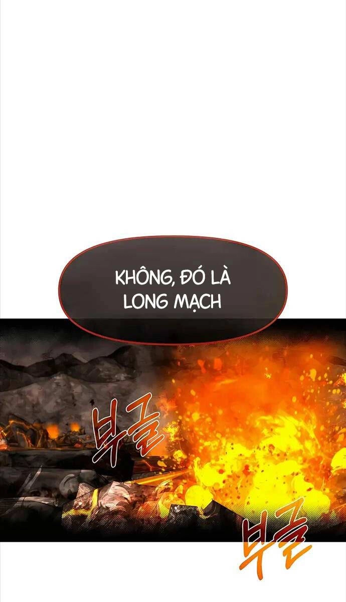 Anh Trai Anh Hùng Là Người Đã Chết Trong Học Viện Chapter 63 - 50