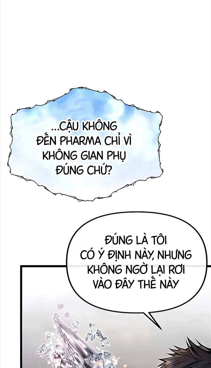 Anh Trai Anh Hùng Là Người Đã Chết Trong Học Viện Chapter 63 - 51
