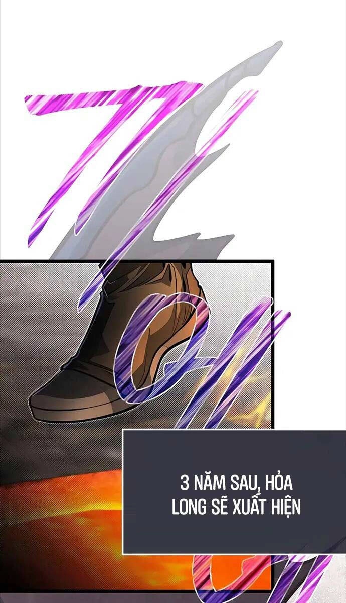 Anh Trai Anh Hùng Là Người Đã Chết Trong Học Viện Chapter 63 - 54