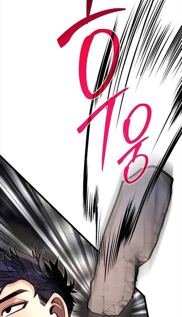 Anh Trai Anh Hùng Là Người Đã Chết Trong Học Viện Chapter 63 - 57