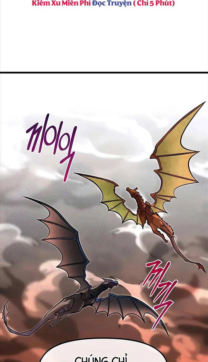 Anh Trai Anh Hùng Là Người Đã Chết Trong Học Viện Chapter 63 - 60