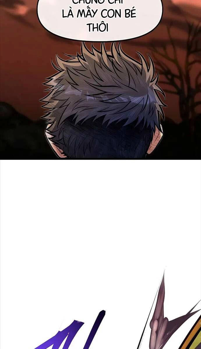 Anh Trai Anh Hùng Là Người Đã Chết Trong Học Viện Chapter 63 - 61