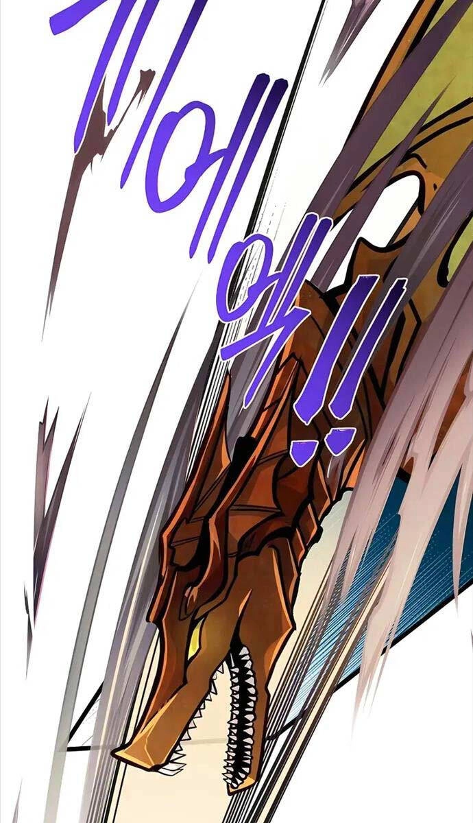 Anh Trai Anh Hùng Là Người Đã Chết Trong Học Viện Chapter 63 - 62