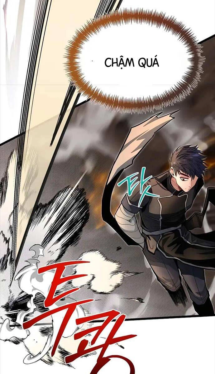 Anh Trai Anh Hùng Là Người Đã Chết Trong Học Viện Chapter 63 - 63