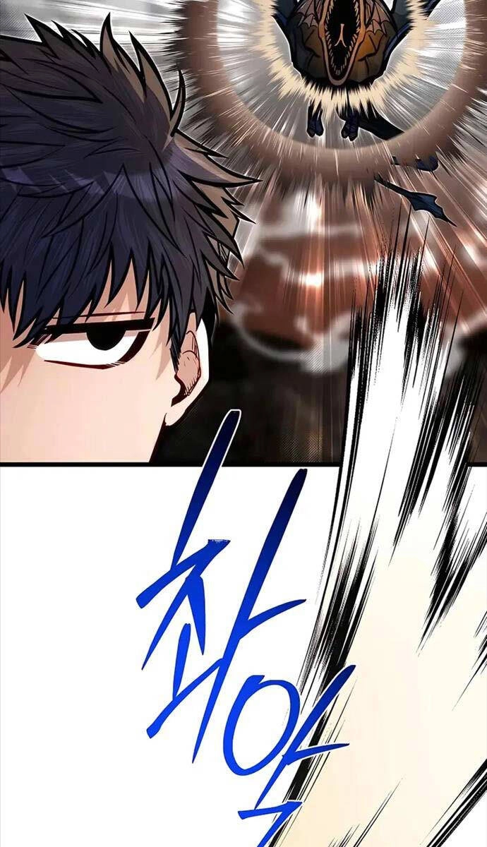 Anh Trai Anh Hùng Là Người Đã Chết Trong Học Viện Chapter 63 - 65