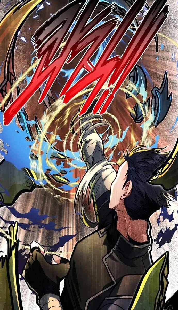 Anh Trai Anh Hùng Là Người Đã Chết Trong Học Viện Chapter 63 - 67