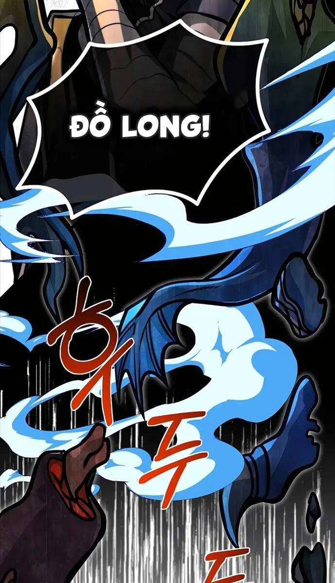 Anh Trai Anh Hùng Là Người Đã Chết Trong Học Viện Chapter 63 - 68