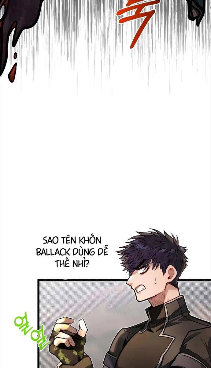 Anh Trai Anh Hùng Là Người Đã Chết Trong Học Viện Chapter 63 - 69