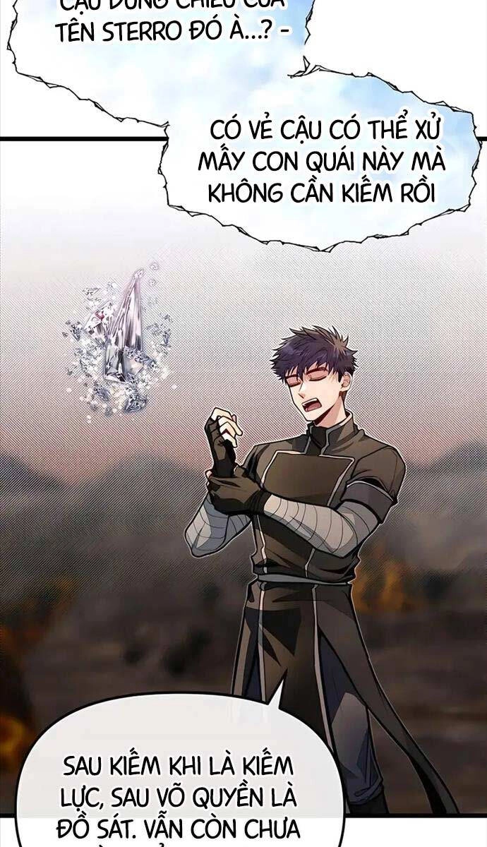 Anh Trai Anh Hùng Là Người Đã Chết Trong Học Viện Chapter 63 - 71